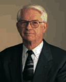 Dr. Floyd L. English was the Chief Executive Officer of Andrew Corporation and CSU Chico&#39;s first physics graduate (1959). The generosity of Dr. English and ... - floyd